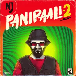 Panipaali-2