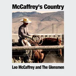 McCaffrey's Country