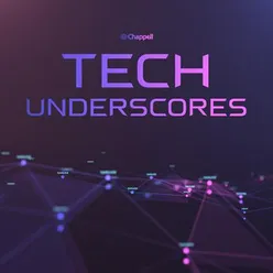 Tech Underscores