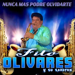 Luto En Mi Alma Con Saxofon