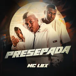 Presepada