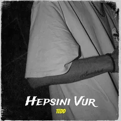 Hepsini Vur