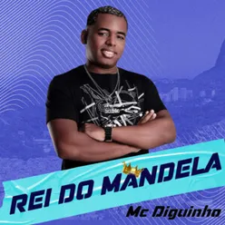 Rei do Mandela