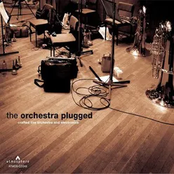 The Orchestra Plugged