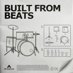 Built from Beats