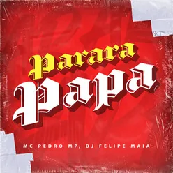 Parara Papa