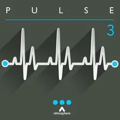 Pulse 3