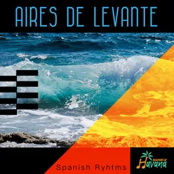 Aires de Levante