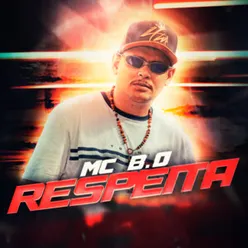 Respeita