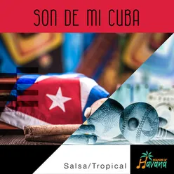 Son de Mi Cuba