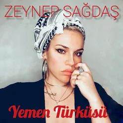 Yemen Türküsü