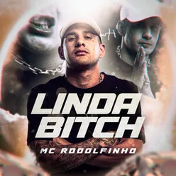 Linda Bitch