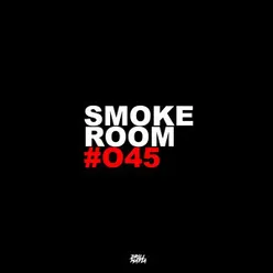 Smoke Room O45 Live