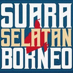Suara Selatan Borneo