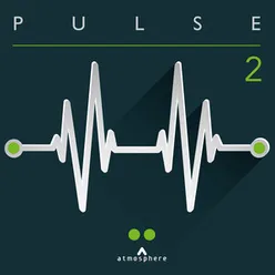 Pulse 2
