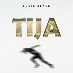 Tija