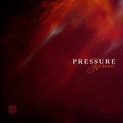 Pressure