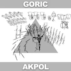 Akpol