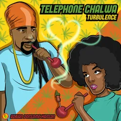 Telephone Chalwa Riddim