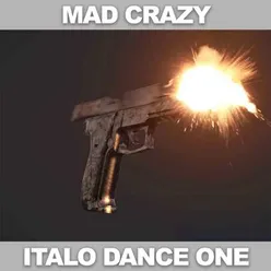 Italo Dance One