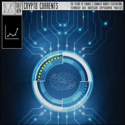 Crypto Currents