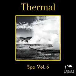 Thermal: Spa Music, Vol. 6