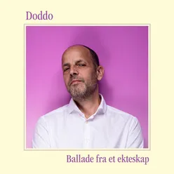 Ballade fra et ekteskap