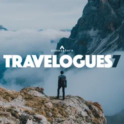 Travelogues 7 - Return