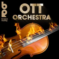 Bruton Reality: OTT Orchestra