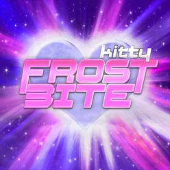 Frostbite Deluxe