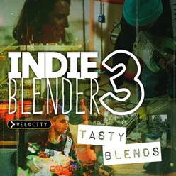 Indie Blender 3