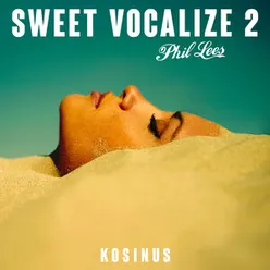 Blissful Vocalize