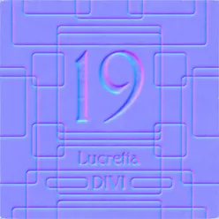 19