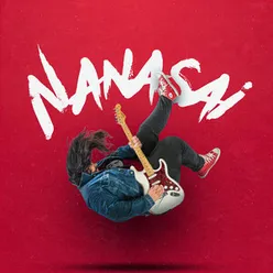 Nanasai