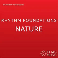 Rhythm Foundations - Nature