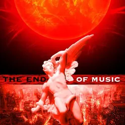 End of Music
