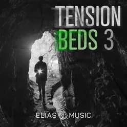 Tension Beds, Vol. 3