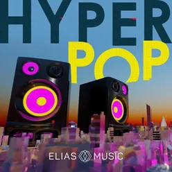 Hyperpop