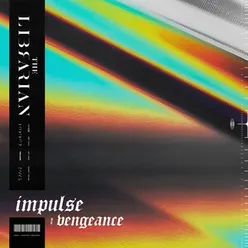 Impulse