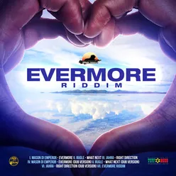 Evermore