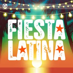 Fiesta Latina