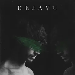 DEJAVU