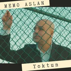 Yoktun