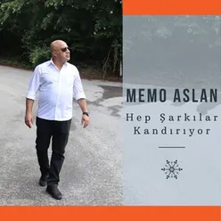 Çocuğuna Benim Adımı Koymuş