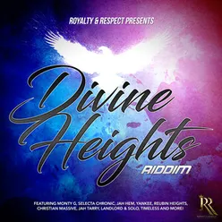 Divine Heights Riddim