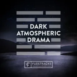 Dark Atmospheric Drama