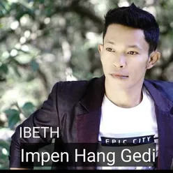 IMPEN HANG GEDI