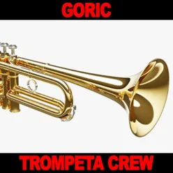 Trompeta Crew