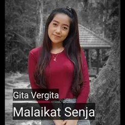 Malaikat Senja