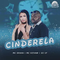 Cinderela